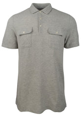 Michael Kors mens Polo-shirts